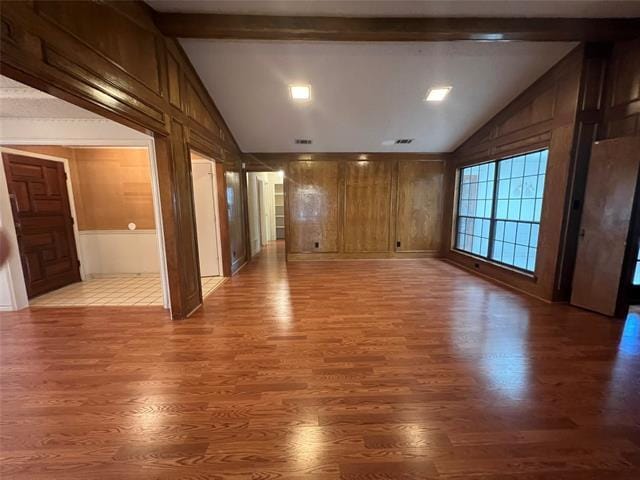 Building Photo - 1501 Willow Crest Dr