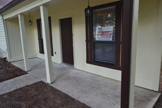 Building Photo - 5157 Cumberland Cove Dr