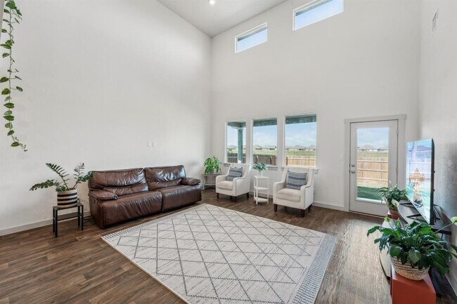 Building Photo - 406 Big Cypress Byu Rd