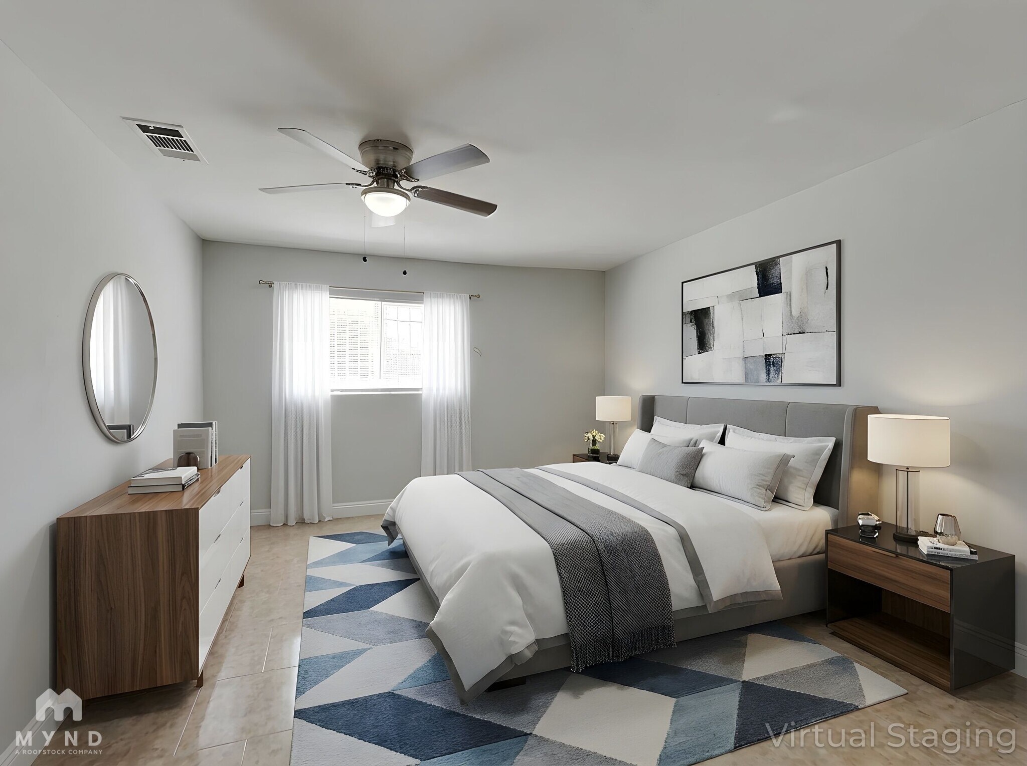 Building Photo - 1165 Hart Ave