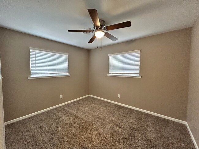 Building Photo - 2119 57th St