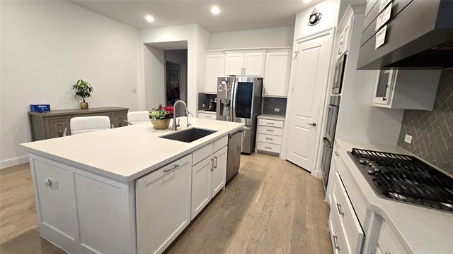 Building Photo - 145 Hope Tinley Dr