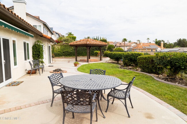 Building Photo - 3154 Provence Pl