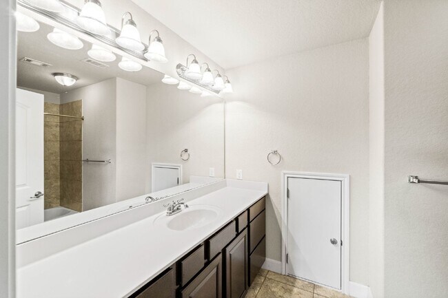 Building Photo - A Home That Adapts to You – Luxury, Flexibility & Entertainment Await!