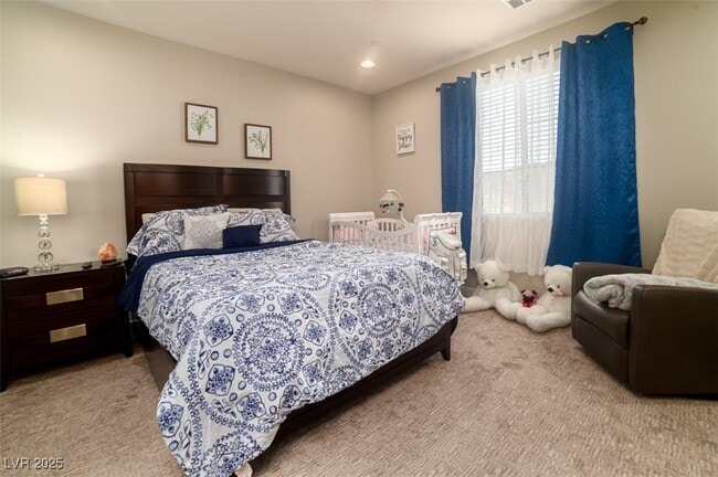 Building Photo - 111 Verde Rosa Dr