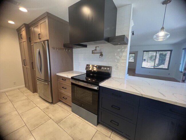 Building Photo - 33279 Arbolado Ln