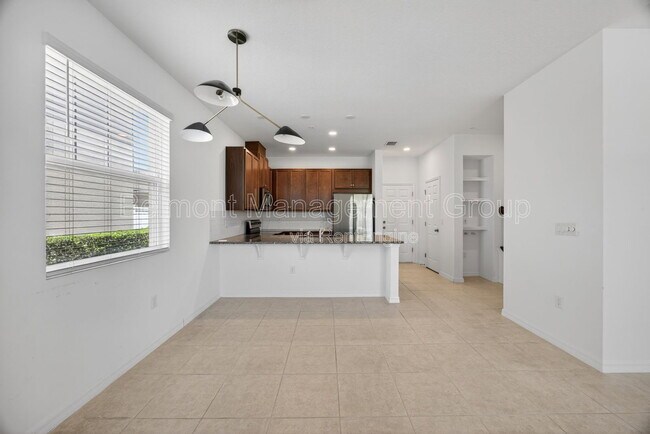 Building Photo - 11797 Tidal Aly