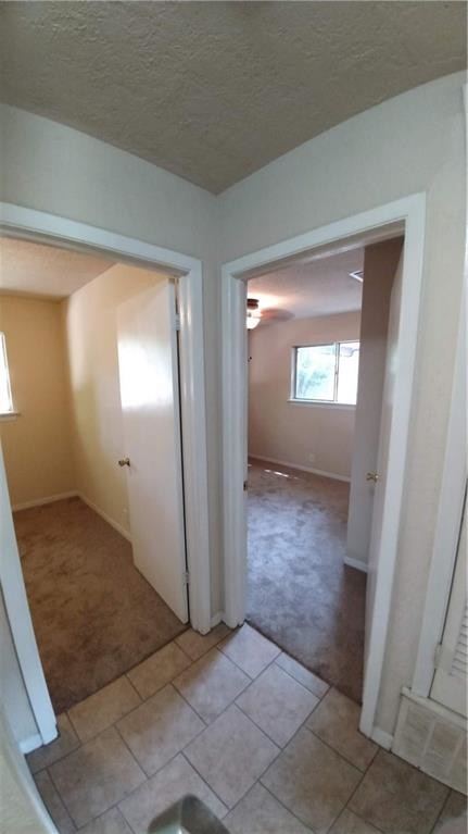 Building Photo - 5903 Breezewood Dr