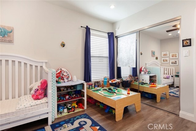 Building Photo - 4856 Riverton Ave