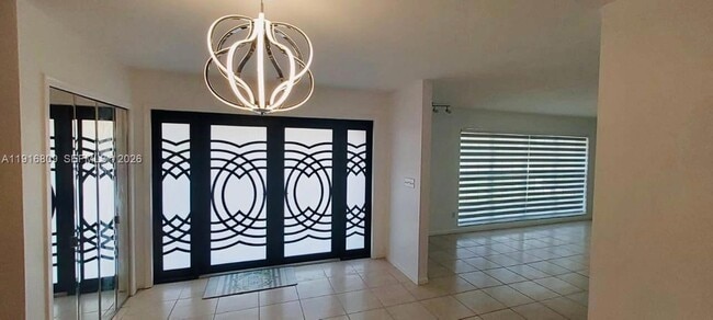 Building Photo - 29325 SW 182nd Ave