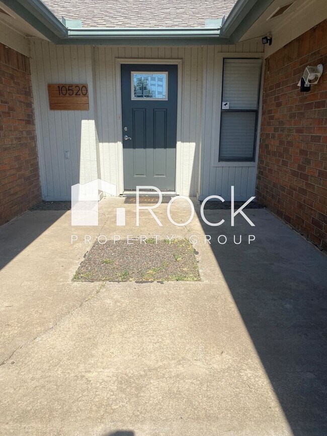 Building Photo - 4 Bedroom Home with Space Inside and Out! **Receive Your First Month FREE**