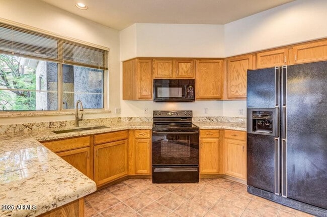 Building Photo - 8180 E Shea Blvd