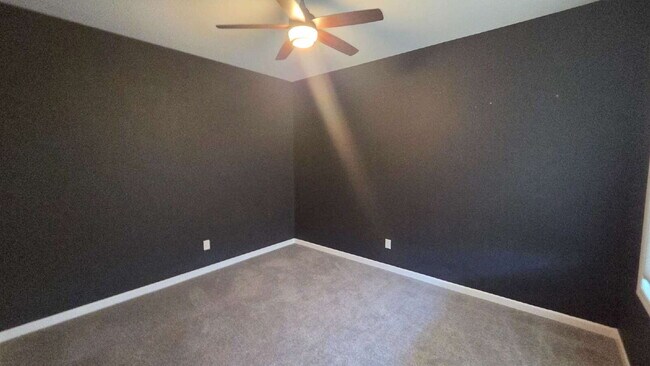 Building Photo - New build in New Brighton - 3 bedrooms in Mounds View School District MOVE IN READY