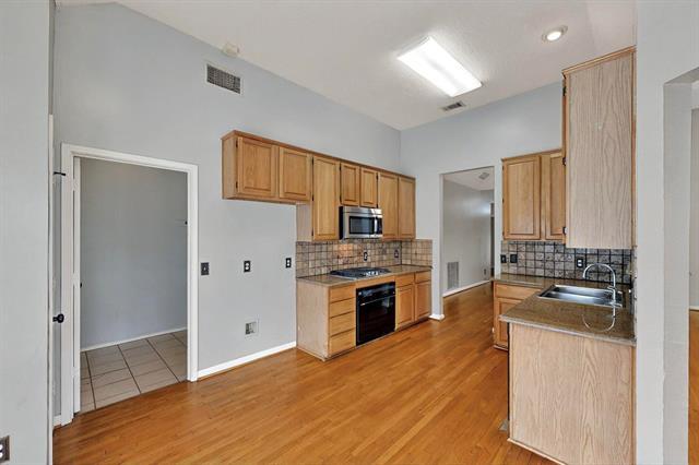Building Photo - 2337 Vetchling Cir