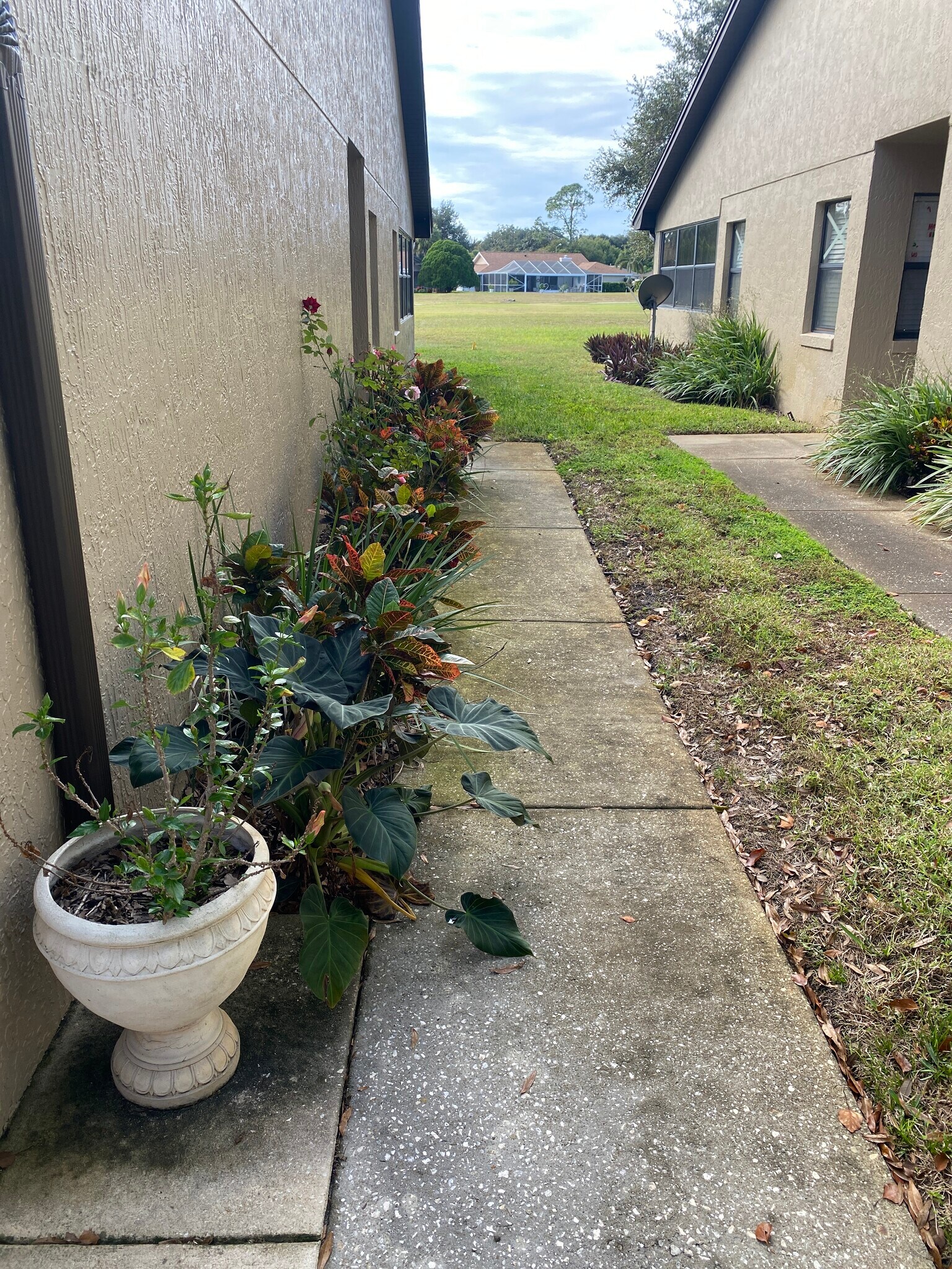 Building Photo - 2817 Wingfoot Ct