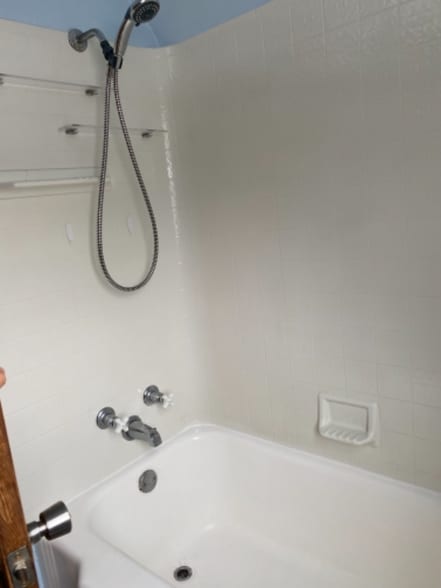 Building Photo - 1728 High St