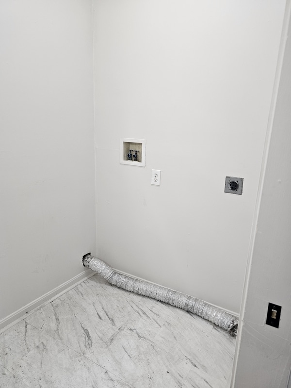 Building Photo - 847 Central Ave