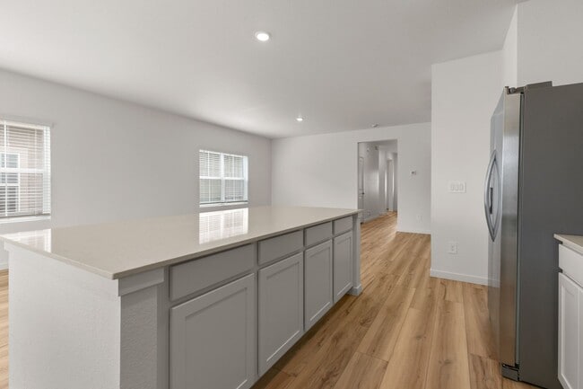 Building Photo - 6155 Drum Pl