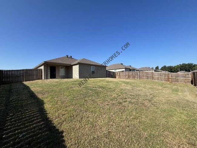 Building Photo - 80 Kinley Brk Ln