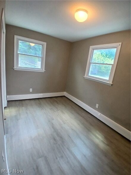 Building Photo - 127 Shields Rd