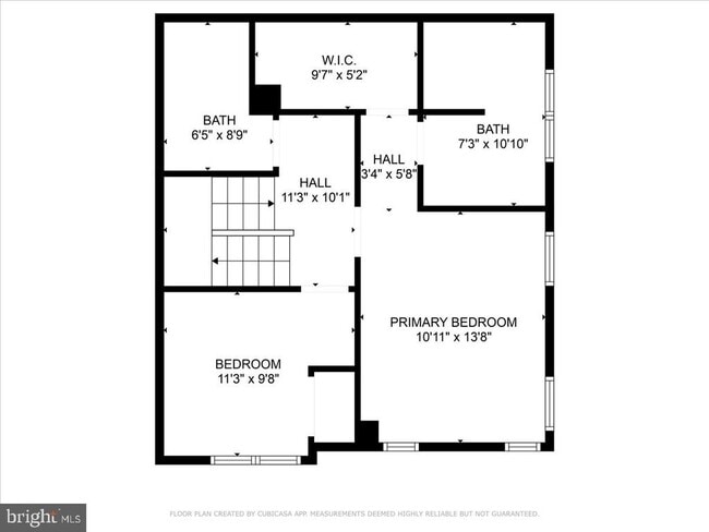 Building Photo - 4542 Superior Square