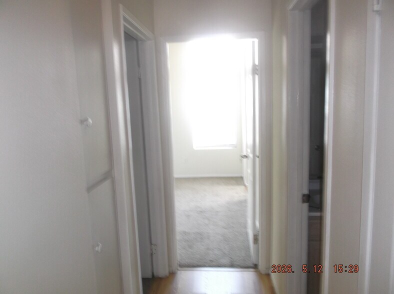 Building Photo - 3032 Chablis Ave