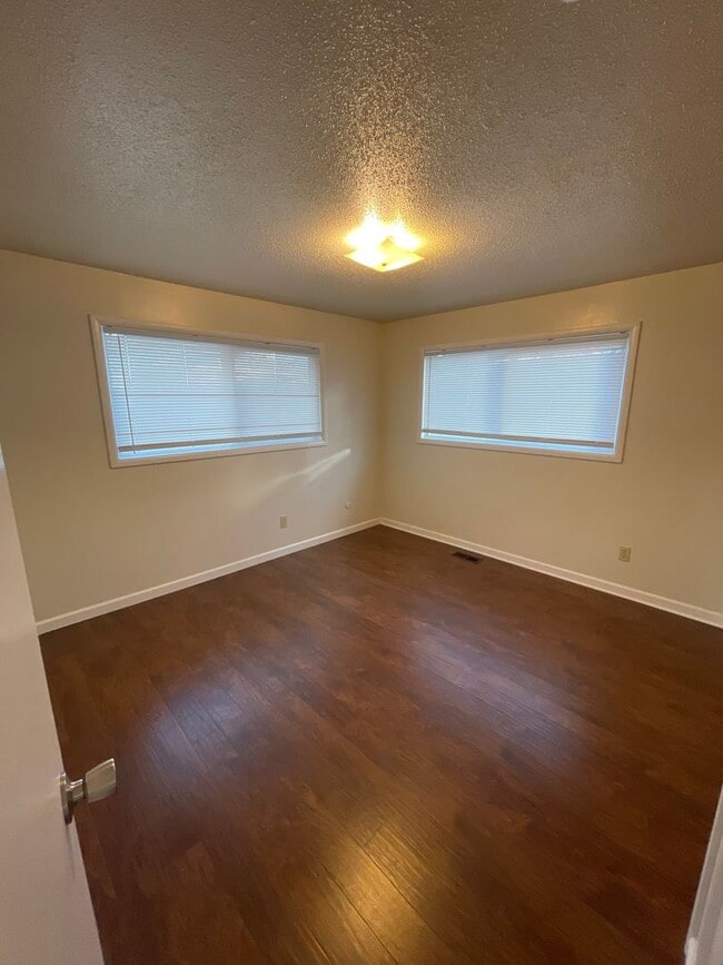 Building Photo - Newly Remodeled 4 Bedroom with a large fenced yard!