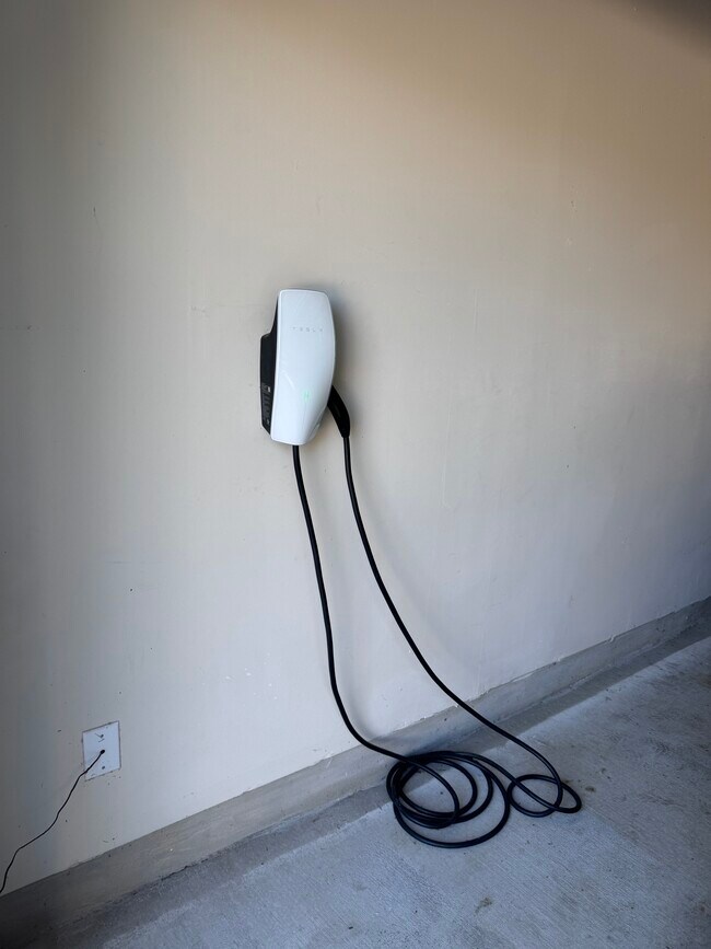 Building Photo - 4532 Chestnut Meadows Bnd