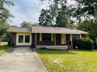 Building Photo - 1776 Juniper Lake Rd