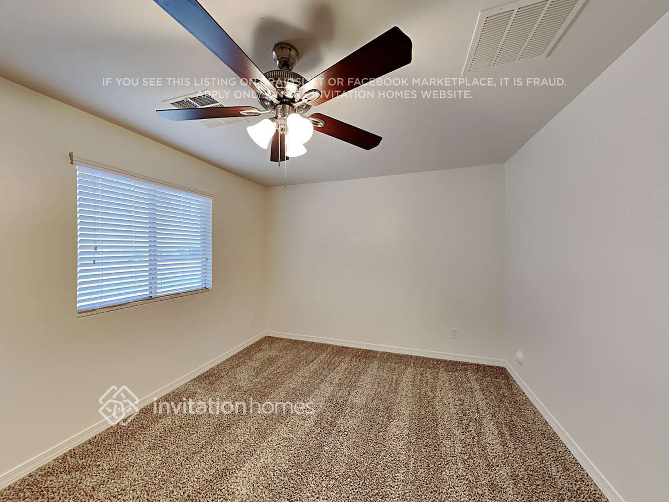 Building Photo - 6731 W Desert Ln