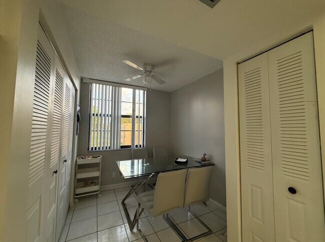 Building Photo - 7420 NW 18th St