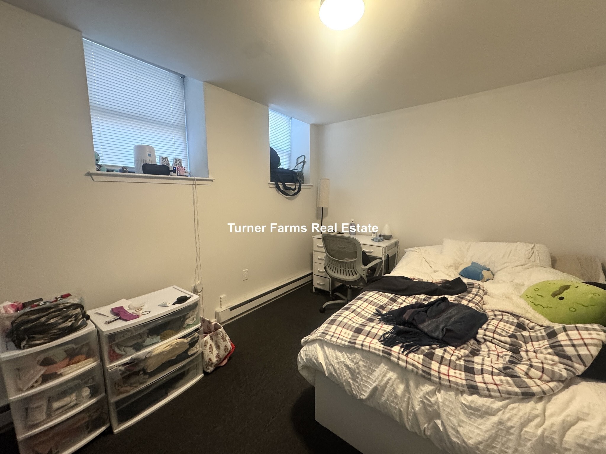 Building Photo - 774 Columbus Ave