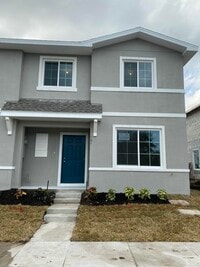 Building Photo - 3345 Liberty Square Way