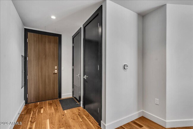 Building Photo - 4422 N 75th St