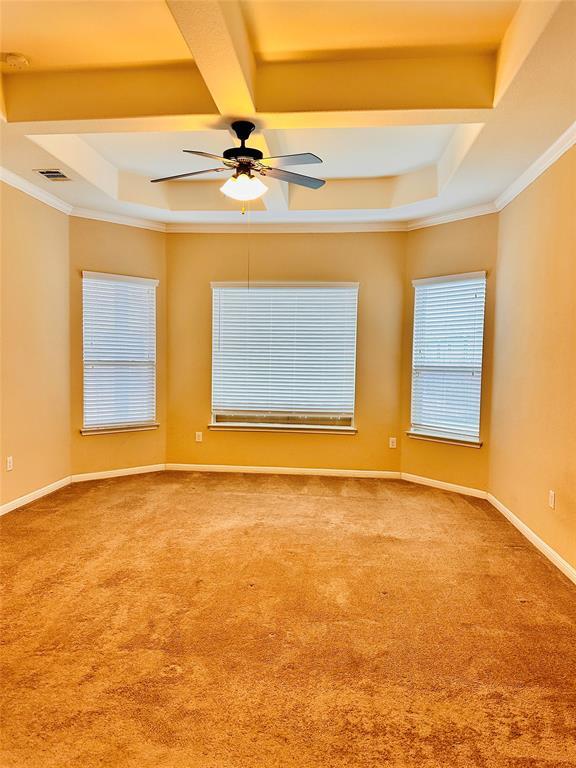 Building Photo - 18501 Bassano Ave