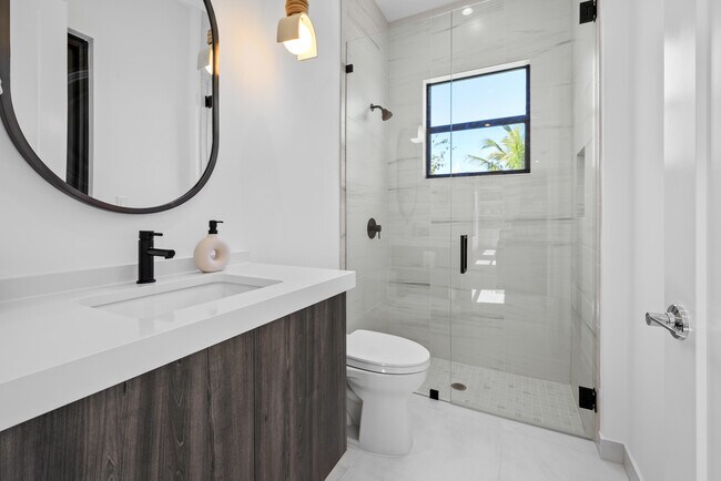 Building Photo - 20135 Casa de Campo Ln