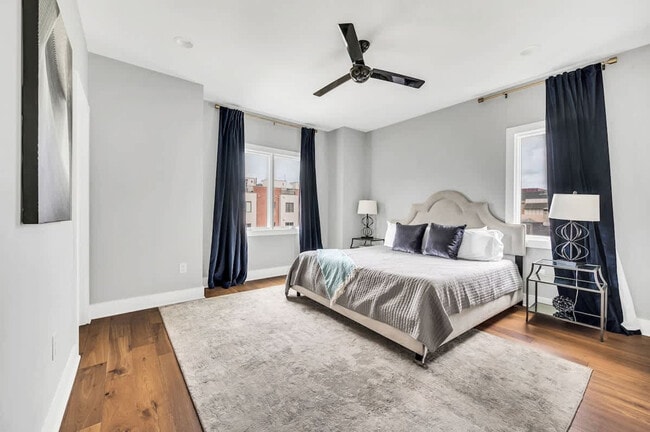 Building Photo - 1332 3rd Ave N