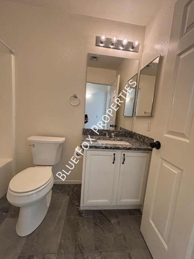 Building Photo - 13385 N Vistoso Bluff Pl