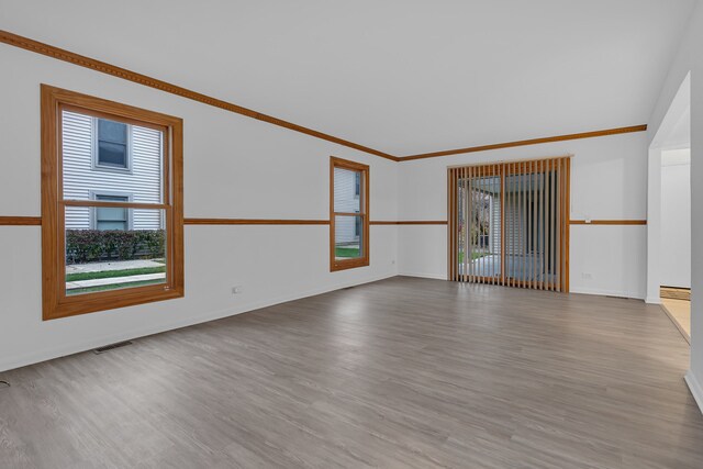 Building Photo - 1804 Fayette Walk