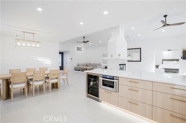 Building Photo - 68135 Tachevah Dr