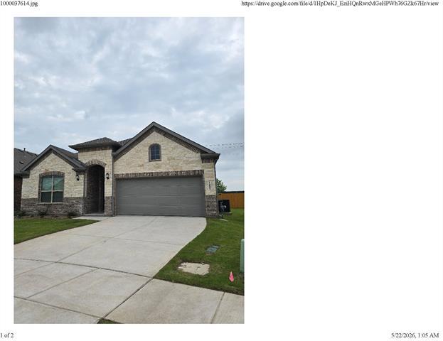 Building Photo - 1333 Armitage Wy