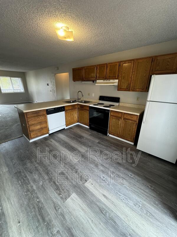 Building Photo - 1169 Mazatlan Cir