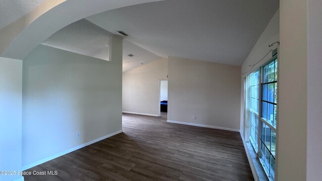 Building Photo - 1690 Canon Ave NW