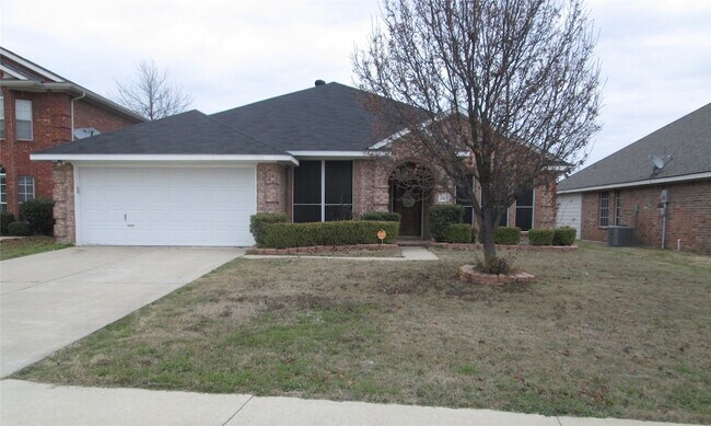 Primary Photo - 2100 Cantura Dr