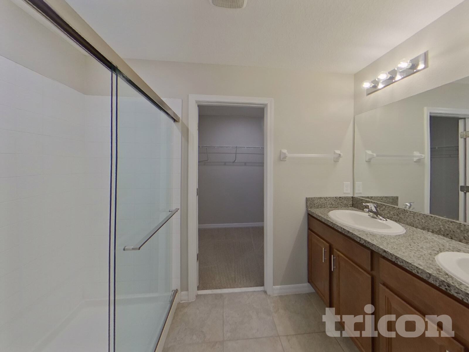 Building Photo - 7116 Salt River Ave