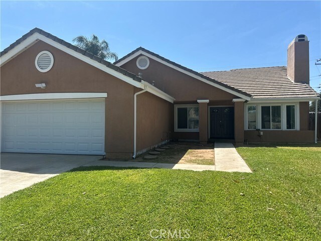 Building Photo - 3560 Capriole Rd