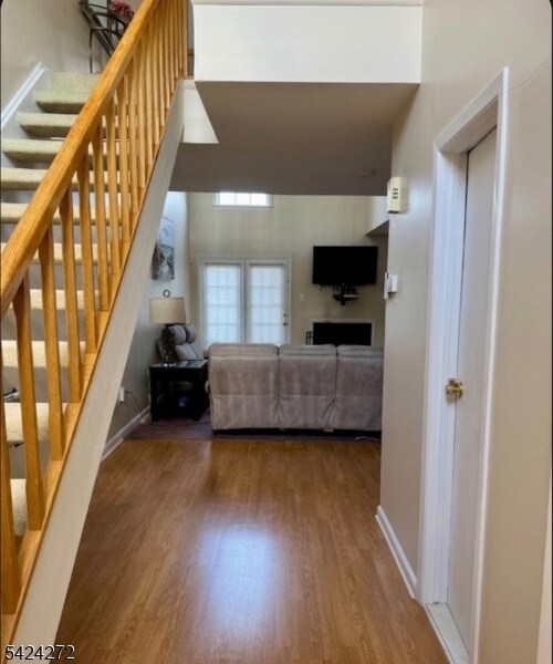 Building Photo - 97 Giordano Dr