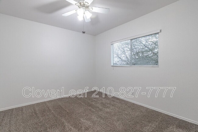 Building Photo - 125 Jordan Pl