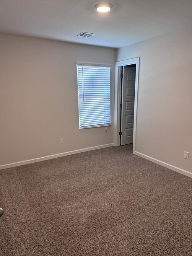 Building Photo - 12544 NW 141st St