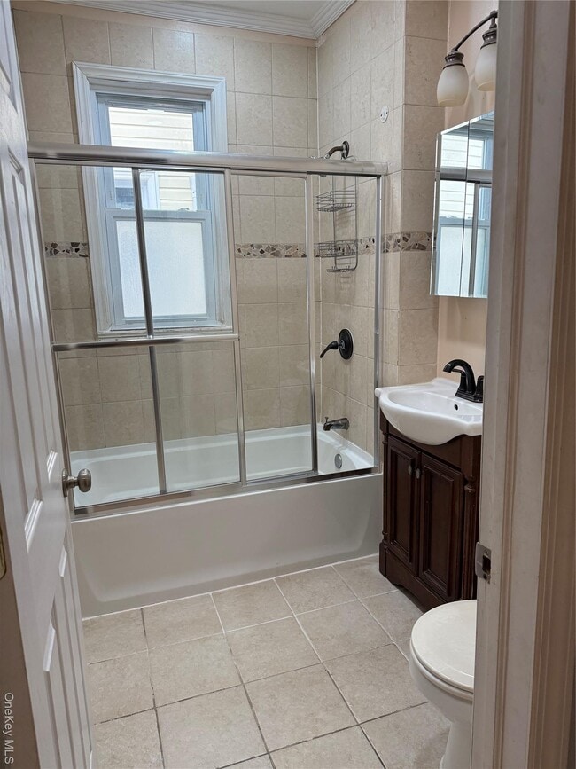 Building Photo - 145-18 Shore Ave